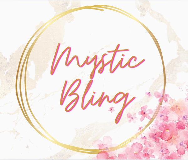 Mystic Bling